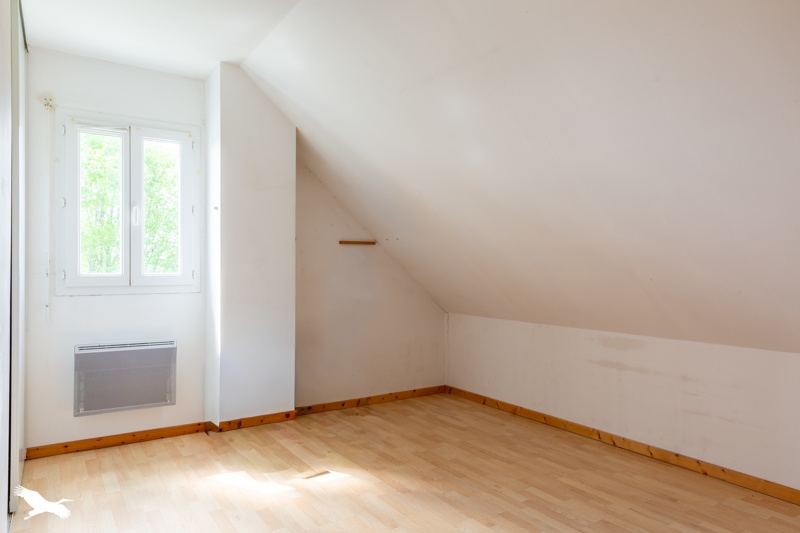 Vente Maison BEYSSAC - 6 pièces -116 m² - (19230)