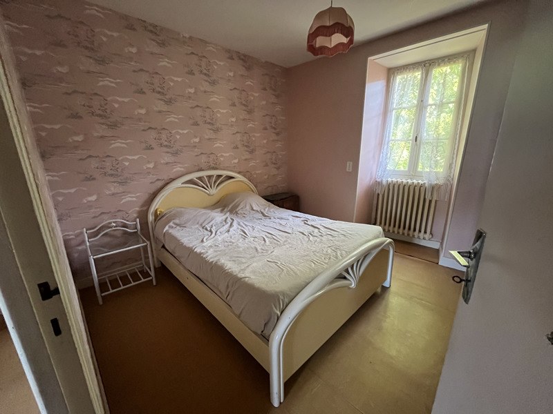 Vente Maison CONCEZE - 4 pièces -79 m² - (19350)