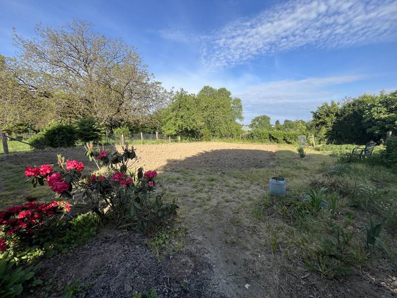 Vente Maison CONCEZE - 4 pièces -79 m² - (19350)
