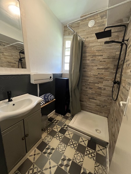 Vente Maison ST JULIEN LE VENDOMOIS - 4 pièces -110 m² - (19210)