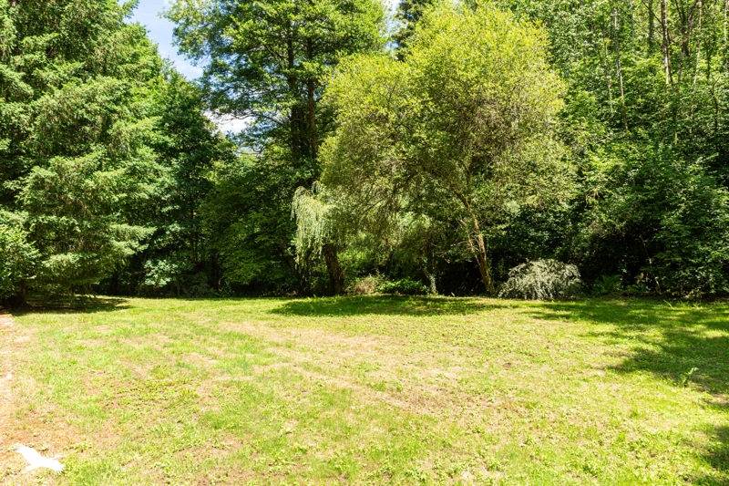 Vente Maison ARNAC POMPADOUR - 4 pièces -106 m² - (19230)