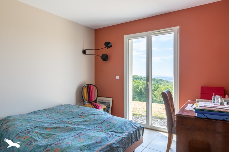 Vente Maison LASCAUX - 6 pièces -106 m² - (19130)