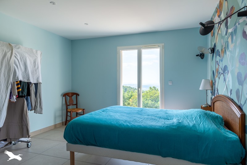 Vente Maison LASCAUX - 6 pièces -106 m² - (19130)