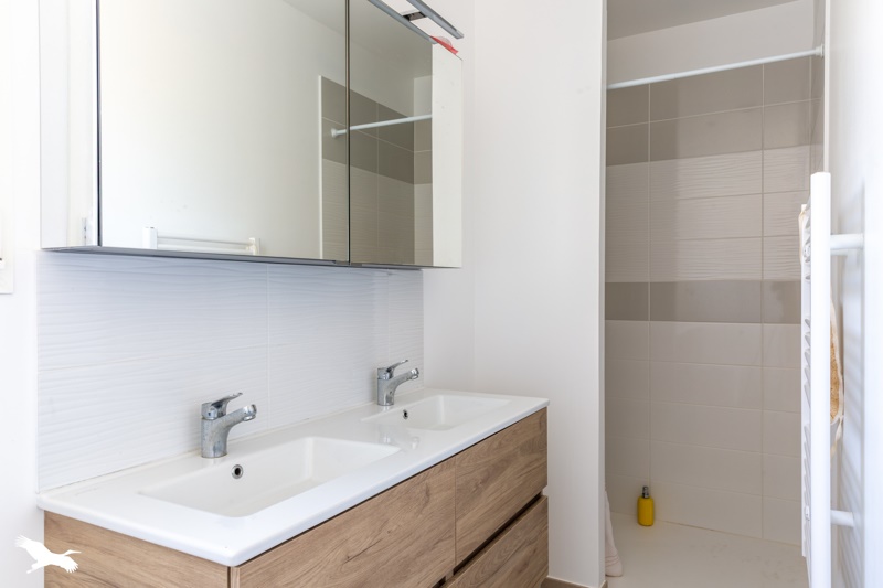 Vente Maison LASCAUX - 6 pièces -106 m² - (19130)