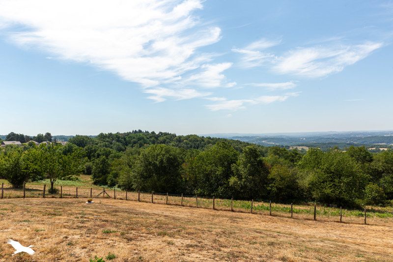 Vente Maison LASCAUX - 6 pièces -106 m² - (19130)