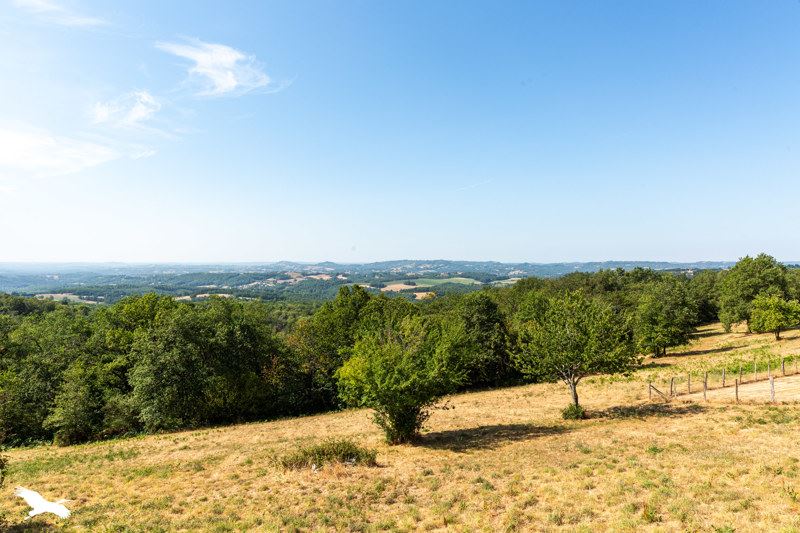 Vente Maison LASCAUX - 6 pièces -95 m² - (19130)