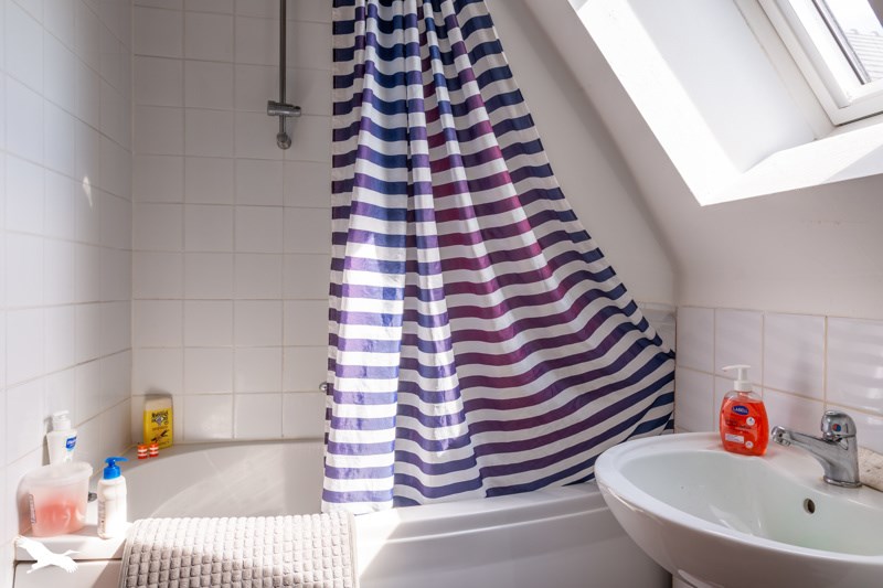 Vente Maison LASCAUX - 6 pièces -95 m² - (19130)