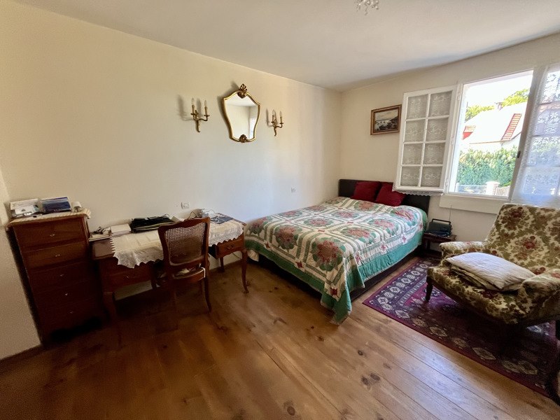 Vente Maison ARNAC POMPADOUR - 7 pièces -172 m² - (19230)