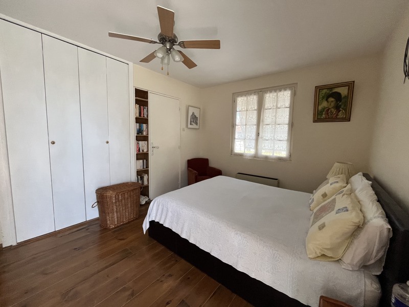 Vente Maison ARNAC POMPADOUR - 7 pièces -172 m² - (19230)