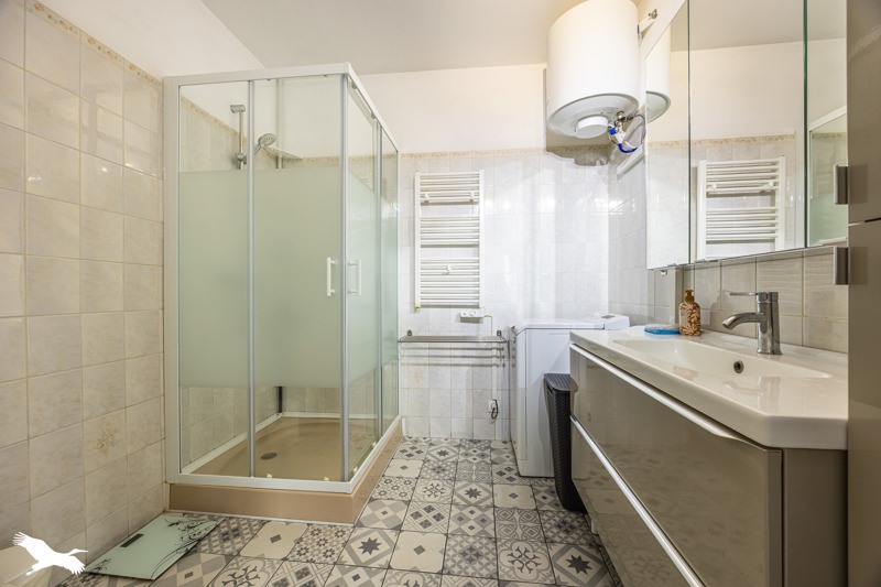 Vente Maison CHATELAILLON PLAGE - 3 pièces -85 m² - (17340)