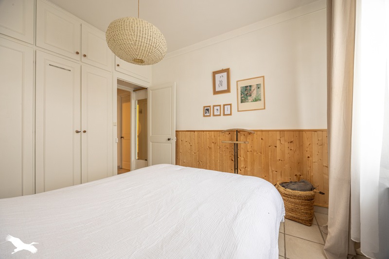 Vente Maison CHATELAILLON PLAGE - 3 pièces -53 m² - (17340)