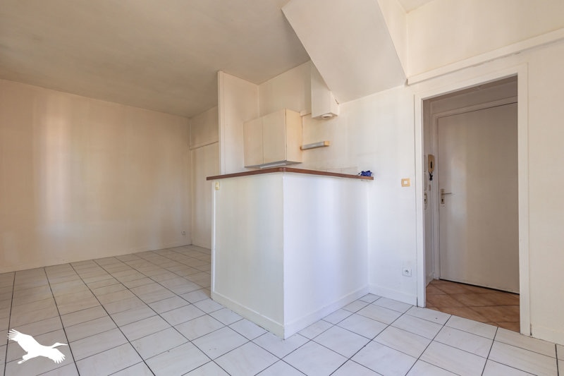 Vente Immeuble CHATELAILLON PLAGE - -  116 m² - (17340)