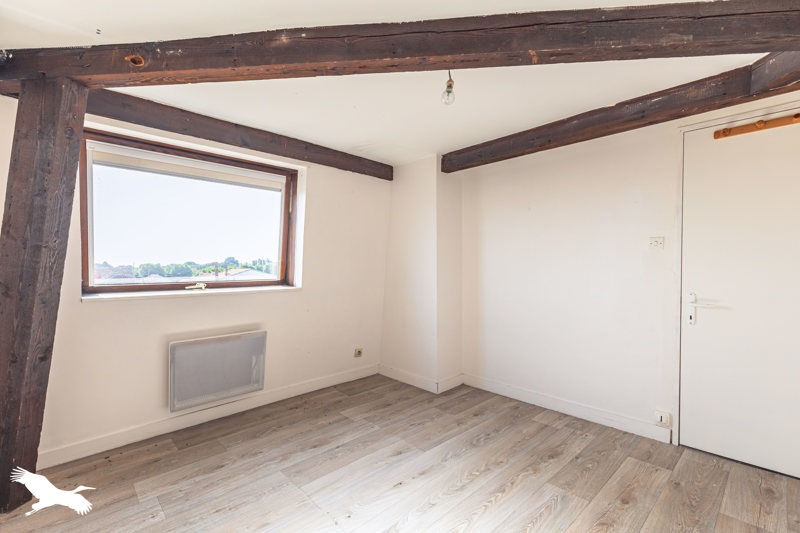 Vente Immeuble CHATELAILLON PLAGE - -  116 m² - (17340)