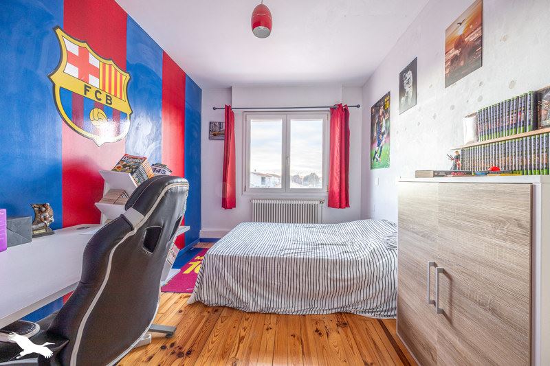 Vente Maison CHATELAILLON PLAGE - 5 pièces -120 m² - (17340)