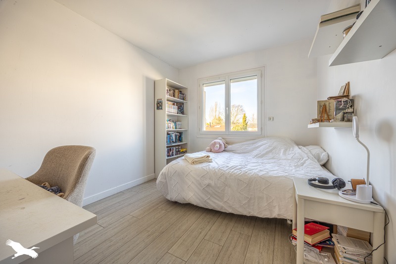 Vente Maison ANGOULINS - 7 pièces -144 m² - (17690)