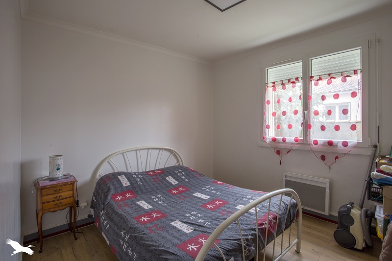 Vente Maison ANGOULINS - 5 pièces -98 m² - (17690)