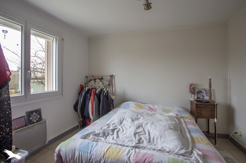 Vente Maison ANGOULINS - 5 pièces -98 m² - (17690)