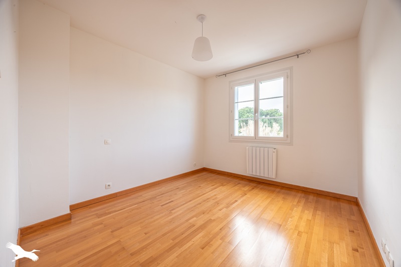 Vente Maison CHATELAILLON PLAGE - 6 pièces -94 m² - (17340)