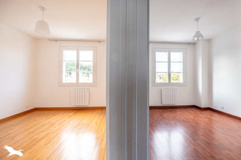 Vente Maison CHATELAILLON PLAGE - 6 pièces -94 m² - (17340)