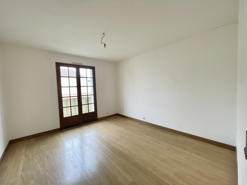 Vente Maison CHATELAILLON PLAGE - 5 pièces -115 m² - (17340)