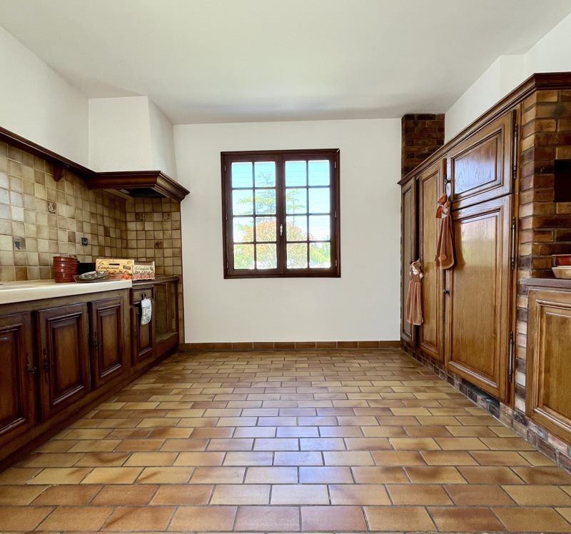 Vente Maison CHATELAILLON PLAGE - 5 pièces -115 m² - (17340)
