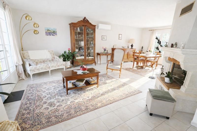 Vente Maison ST VIVIEN - 3 pièces -90 m² - (17220)