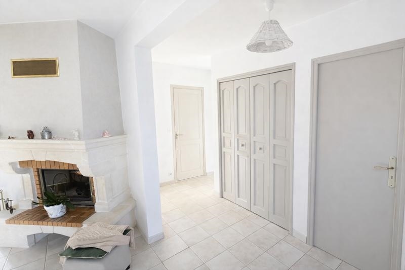 Vente Maison ST VIVIEN - 3 pièces -90 m² - (17220)