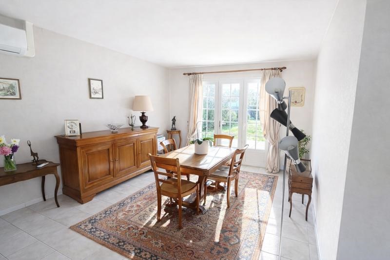 Vente Maison ST VIVIEN - 3 pièces -90 m² - (17220)
