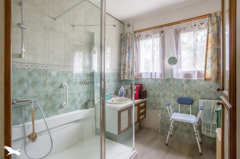 Vente Maison LA JARNE - 5 pièces -98 m² - (17220)