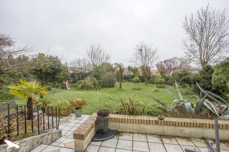Vente Maison LA JARNE - 5 pièces -98 m² - (17220)