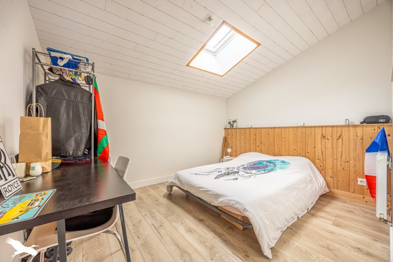 Vente Maison CHATELAILLON PLAGE - 5 pièces -95 m² - (17340)