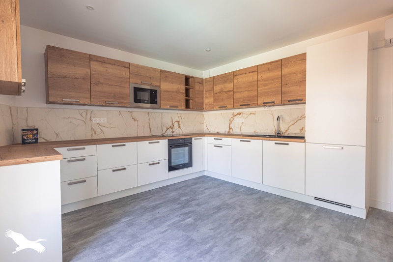 Vente Maison YVES - 7 pièces -175 m² - (17340)