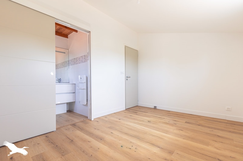 Vente Maison YVES - 7 pièces -175 m² - (17340)