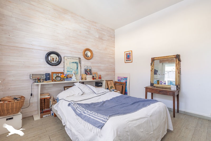 Vente Maison CHATELAILLON PLAGE - 4 pièces -98 m² - (17340)