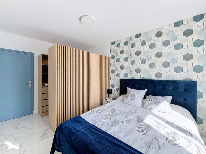 Vente Maison Châtelaillon-Plage - 5 pièces -158 m² - (17340)
