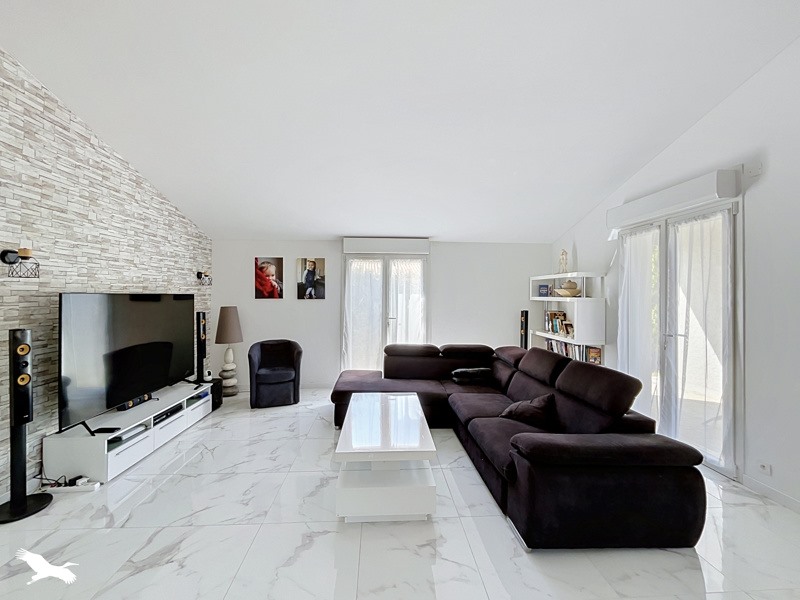 Vente Maison Châtelaillon-Plage - 5 pièces -158 m² - (17340)