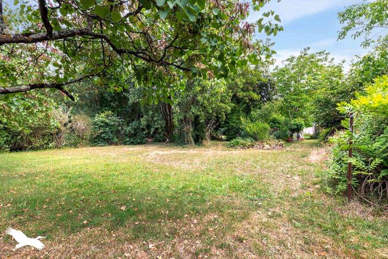 Vente Maison SALLES SUR MER - 6 pièces -195 m² - (17220)