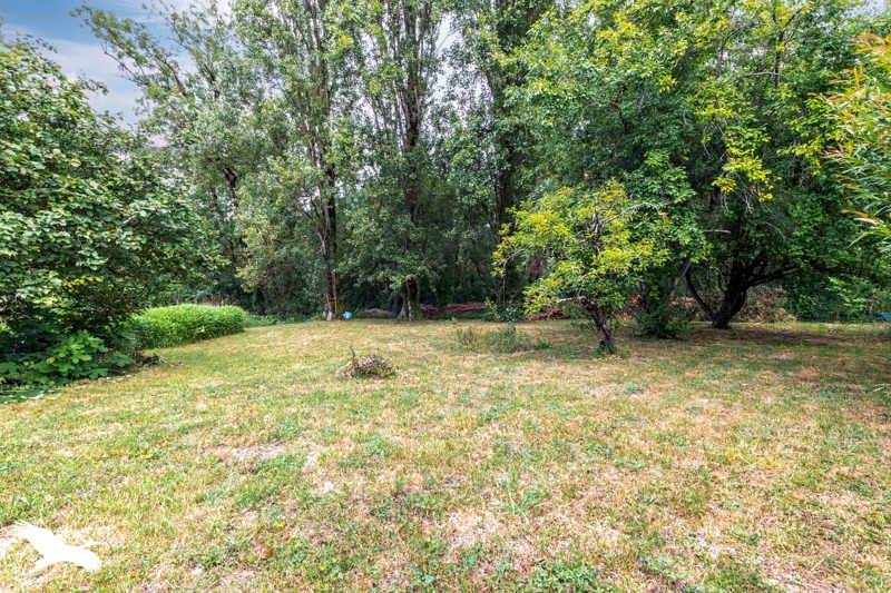 Vente Maison SALLES SUR MER - 6 pièces -195 m² - (17220)