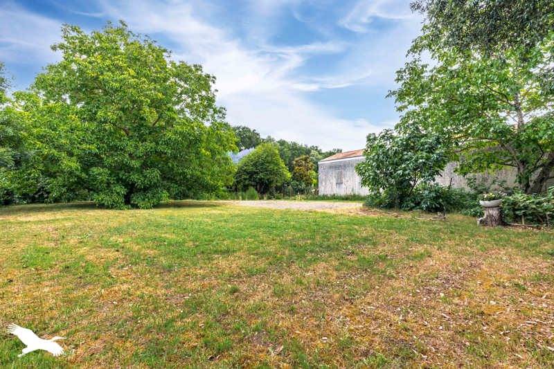 Vente Maison Salles-sur-Mer 17220 6 pièces - 177 m²
