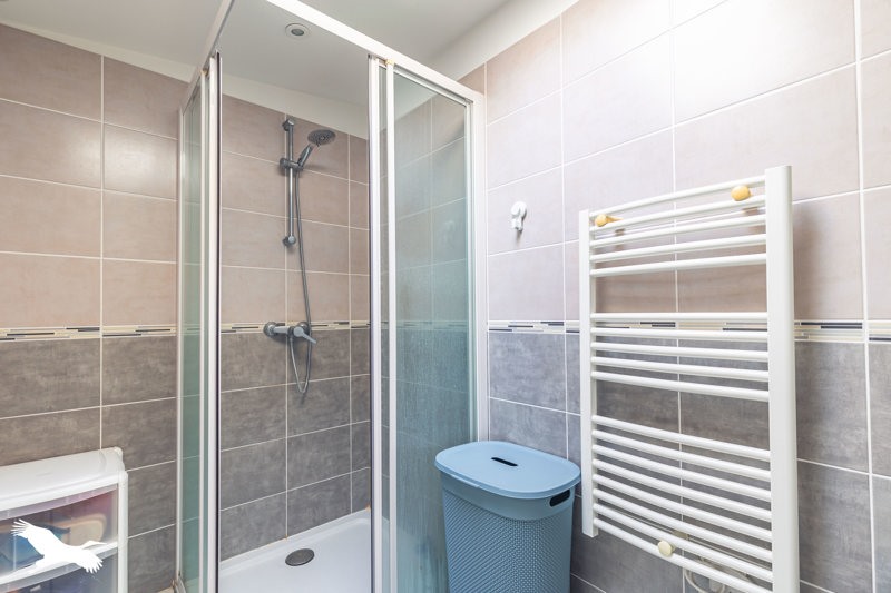 Vente Appartement ANGOULINS - 3 pièces -42 m² - (17690)