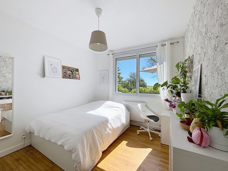 Vente Maison THAIRE - 6 pièces -160 m² - (17290)