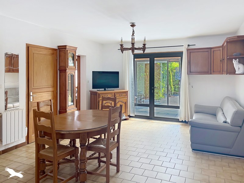 Vente Maison CHATELAILLON PLAGE - 8 pièces -131 m² - (17340)