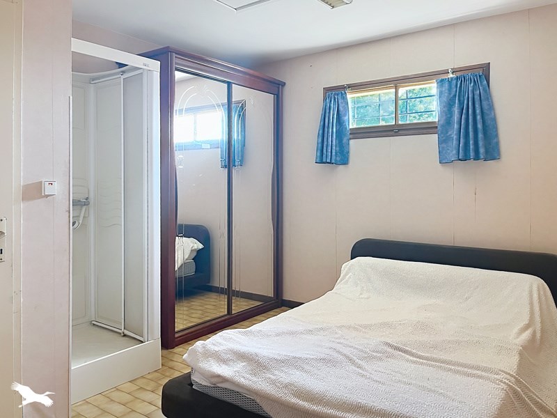 Vente Maison CHATELAILLON PLAGE - 8 pièces -131 m² - (17340)
