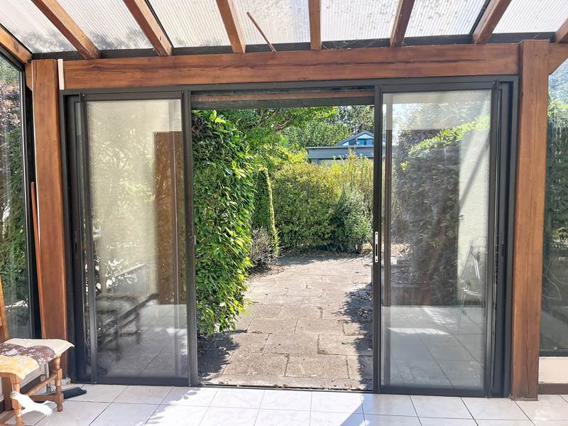 Vente Maison CHATELAILLON PLAGE - 8 pièces -131 m² - (17340)