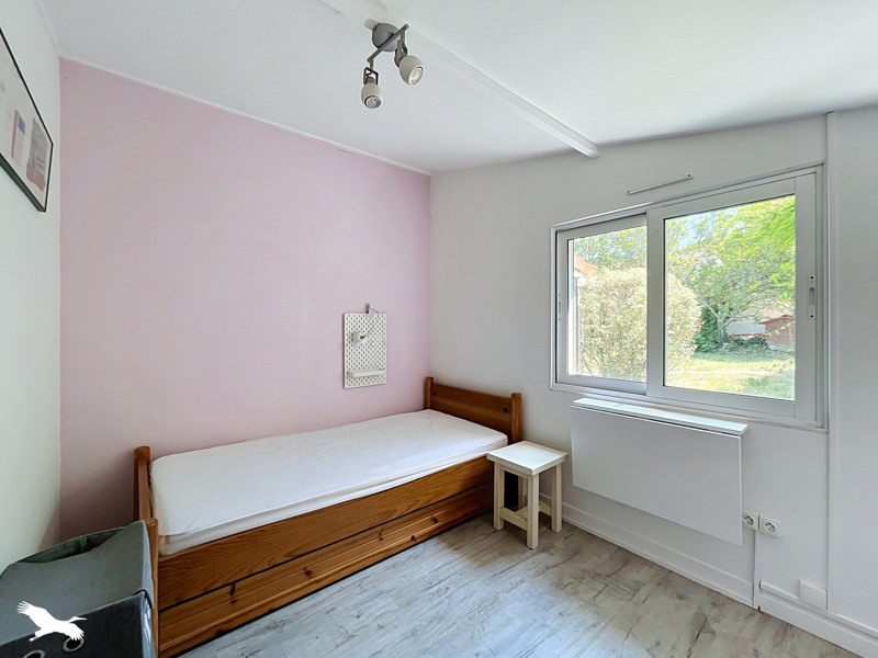 Vente Maison CHATELAILLON PLAGE - 5 pièces -101 m² - (17340)