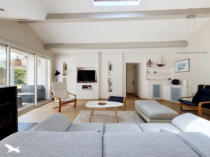 Vente Maison CHATELAILLON PLAGE - 5 pièces -101 m² - (17340)