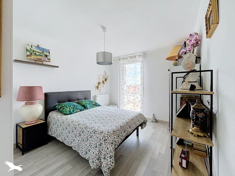Vente Appartement Châtelaillon-Plage - 3 pièces -67 m² - (17340)