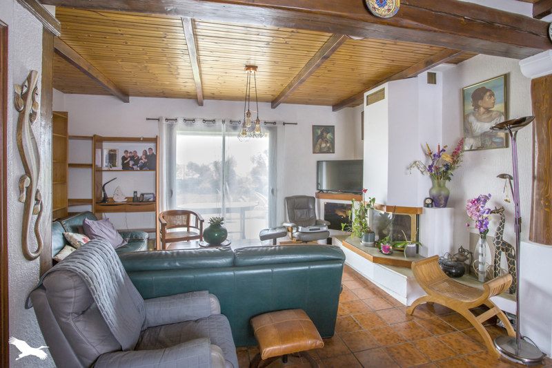 Vente Maison La Jarne - 5 pièces -98 m² - (17220)
