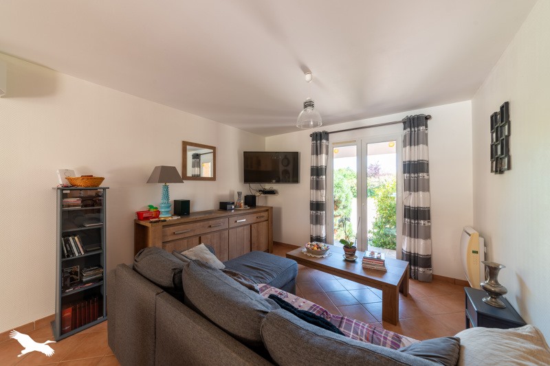 Vente Maison CAUSSADE - 4 pièces -106 m² - (82300)
