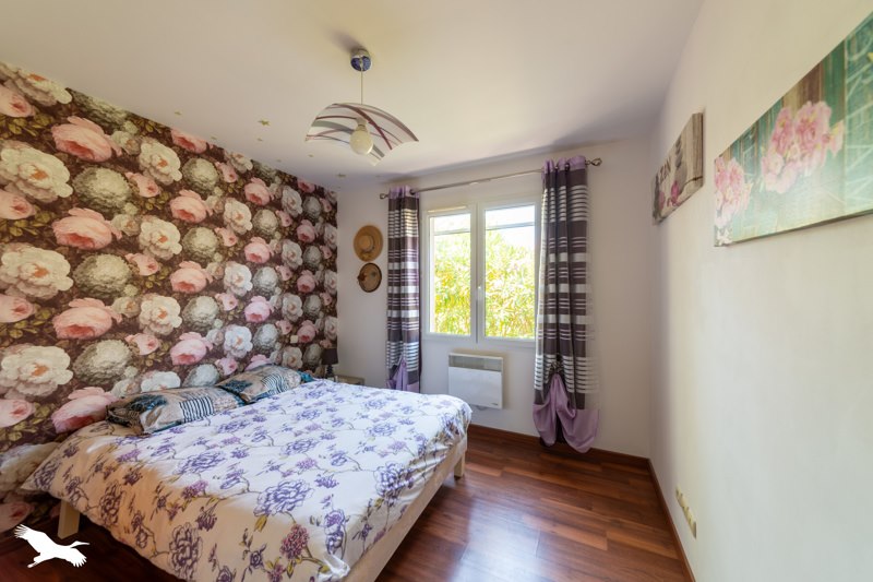Vente Maison CAUSSADE - 4 pièces -106 m² - (82300)